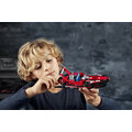 LEGO® Technic 42089 Motorový člun_574208843