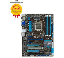 ASUS P8Z77-V LK - Intel Z77_887956396