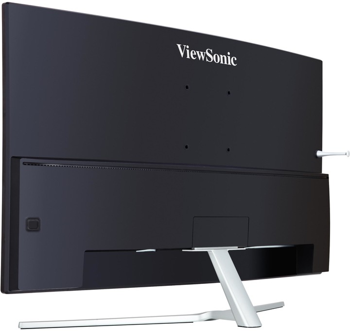 Viewsonic XG3202-C - LED monitor 32&quot;_783423393