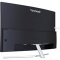 Viewsonic XG3202-C - LED monitor 32&quot;_783423393