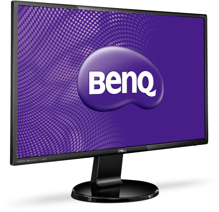 BenQ GW2760HS - LED monitor 27&quot;_1056130948
