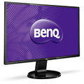 BenQ GW2760HS - LED monitor 27&quot;_1056130948