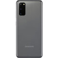 Samsung Galaxy S20, 8GB/128GB, Cosmic Grey_1536214610