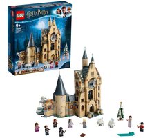 LEGO® Harry Potter™ 75948 Hodinová věž v Bradavicích_1280466651