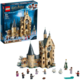 LEGO® Harry Potter™ 75948 Hodinová věž v Bradavicích_1280466651