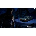 Batman: The Telltale Series (Xbox ONE)_1051490807