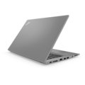 Lenovo ThinkPad T480s, stříbrná_689552054