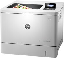 HP Color LaserJet Enterprise M553dn_986149910