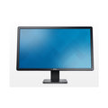 Dell E2414H - LED monitor 24&quot;_1830917061