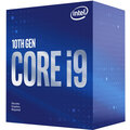 Intel Core i9-10900F_949814439