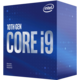 Intel Core i9-10900F O2 TV HBO a Sport Pack na dva měsíce