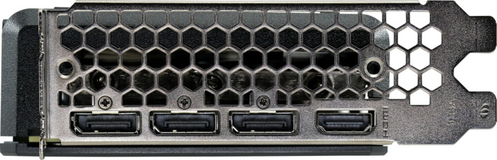 PALiT GeForce RTX 3050 Dual OC, 8GB GDDR6_123117362