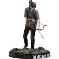 Figurka The Last of Us Part II - Ellie With Bow O2 TV HBO a Sport Pack na dva měsíce
