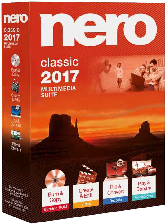 Nero 2017 Classic CZ_1771991394