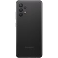 Samsung Galaxy A32, 4GB/128GB, Awesome Black_1498412372