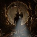 Čekání je u konce. Half-Life: Alyx je venku