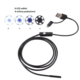Lea endoskopická inspekční kamera USB-C_1660796922