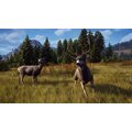 Way of the Hunter - Hunting Season One (Xbox Series X)_922077300