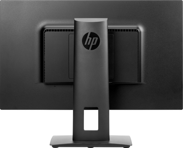 HP VH240a - LED monitor 23,8&quot;_1764105204