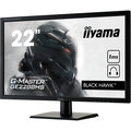 iiyama G-Master GE2288HS-B1 - LED monitor 22&quot;_1519209308