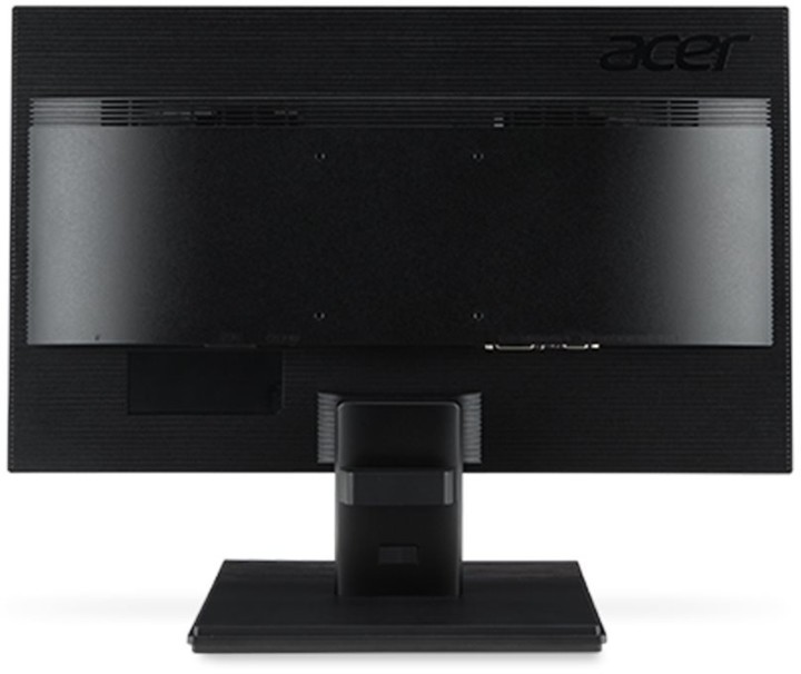 Acer V246HQLAbd - LED monitor 23,6&quot;_1118680659