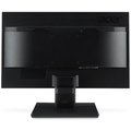 Acer V246HQLAbd - LED monitor 23,6&quot;_1118680659