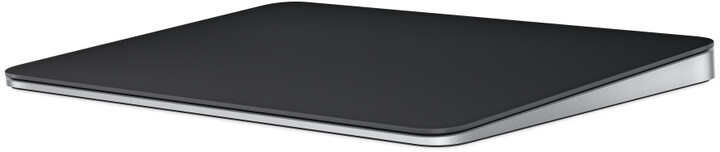 Apple Magic Trackpad (2022), černá_1438117390