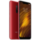 Xiaomi Pocophone F1, 6GB/64GB, červená