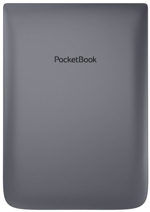 PocketBook 740 Inkpad 3 PRO, Black_810913546