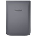 PocketBook 740 Inkpad 3 PRO, Black