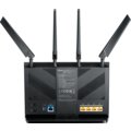 ASUS 4G-AC68U, Wi-Fi AC1900 Dual-band LTE Modem Router Aimesh system_1161411967