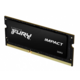 Kingston Fury Impact 4GB DDR3L 1866 CL11 SO-DIMM_1454522265