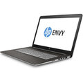 Recenze: HP Envy 17 – pořádná dávka výkonu ve velkorysém balení