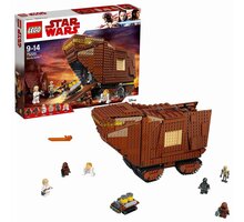 LEGO® Star Wars™ 75220 Sandcrawler_772193462