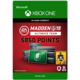 Madden NFL 19 - 5850 MUT Points (Xbox ONE) - elektronicky