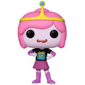 Figurka Funko POP! Adventure Time - Princess Bubblegum_706131660