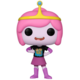 Figurka Funko POP! Adventure Time - Princess Bubblegum