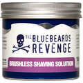 Krém Bluebeards Revenge Shaving Solution, na holení, 150 ml_9709786