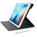 LAB.C Slim Fit Case pro iPad Pro 12,9&quot;, černá_1477658554