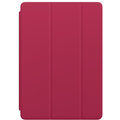 Apple pouzdro na tablet Apple iPad Pro 10,5" Smart Cover, vínová