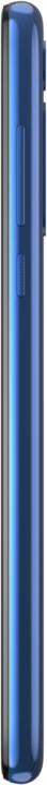 Motorola Moto G8, 4GB/64GB, Neon Blue_990047547