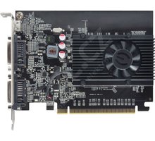EVGA GeForce GT 610 2GB_906905408