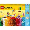LEGO® Classic 11029 Kreativní party box_2075941035
