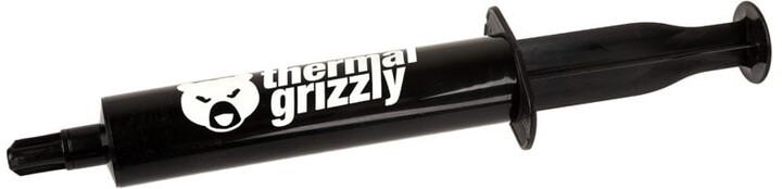 Thermal Grizzly Aeronaut (26g/10ml)_1278374702