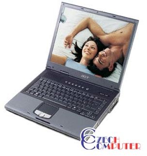Acer Aspire 1355LC (LX.A1005.115)_1578666595
