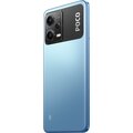 POCO X5 5G, 6GB/128GB, Blue_23781203