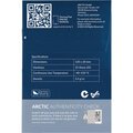 Arctic TP-3 Thermal Pad 120x20x1mm (balení 4 kusů)_632513357