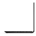 Lenovo ThinkPad Yoga 260, černá_472765730