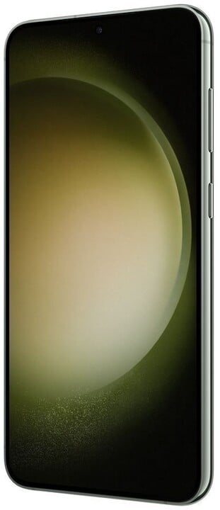 Samsung Galaxy S23+, 8GB/512GB, Green_931652633