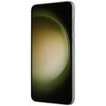 Samsung Galaxy S23+, 8GB/256GB, Green_1893400235